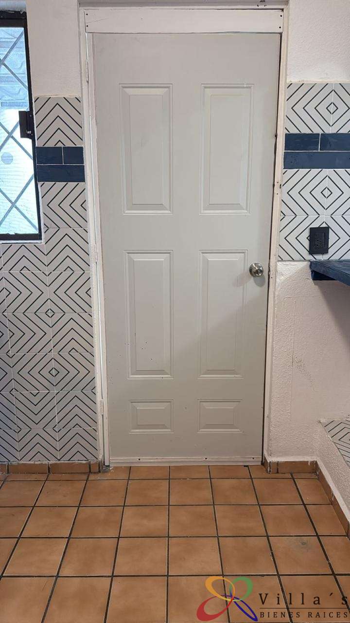 WhatsApp Image 2026-04-27 at 5.04.09 PM (5).jpg